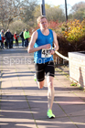 Brampton to Carlisle 10 Mile Road Race. Photo:  David T. Hewitson/Sports for All Pics
